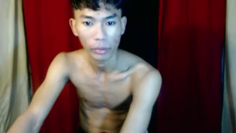 Rence online show from 12/11/24, 05:48
