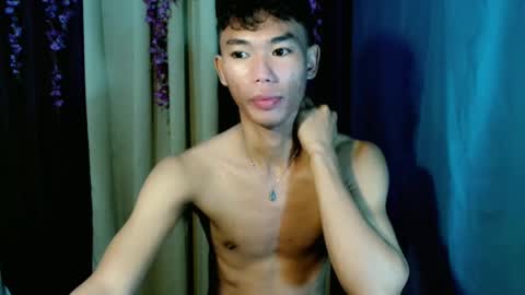 Rence online show from 01/01/25, 10:24