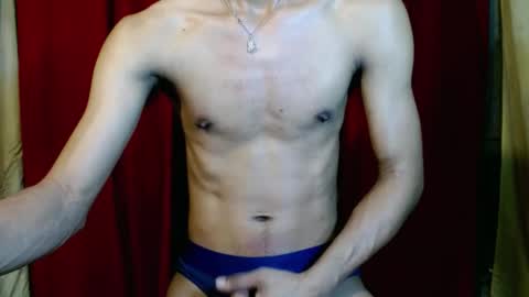 Rence online show from 01/02/25, 05:14