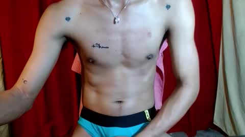 Rence online show from 01/14/25, 06:56