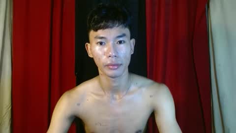 Rence online show from 01/20/25, 02:22
