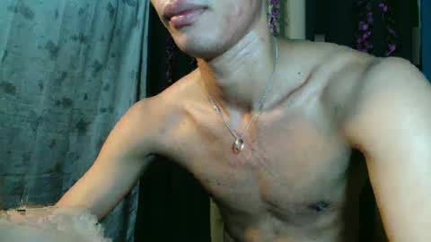 Rence online show from 01/20/25, 01:32