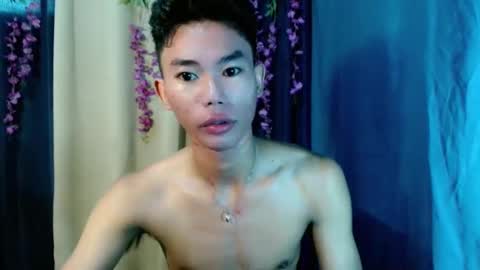 Rence online show from 01/27/25, 02:42