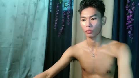 Rence online show from 01/29/25, 06:43