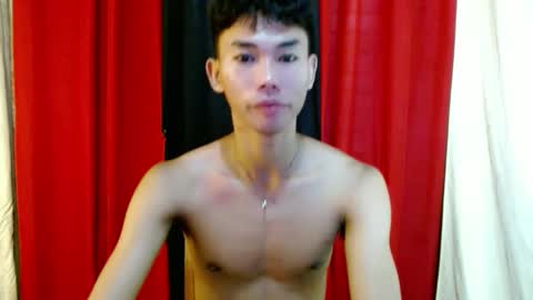 Rence online show from 01/30/25, 02:16