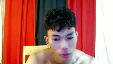 Rence online show from 01/30/25, 11:33