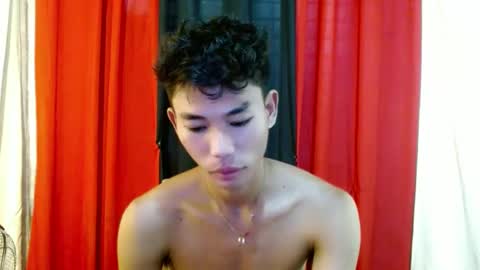 Rence online show from 02/04/25, 07:07