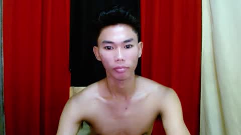 Rence online show from 02/10/25, 11:57