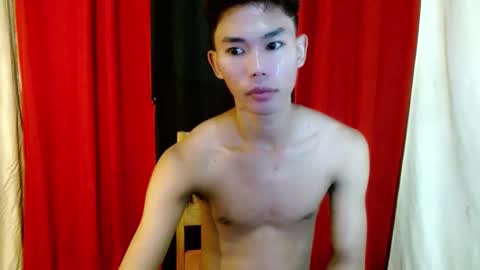 Rence online show from 02/12/25, 11:40