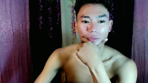 Rence online show from 02/12/25, 11:09
