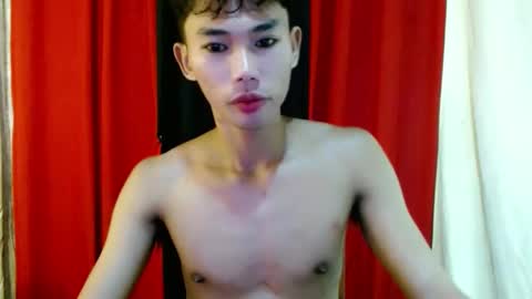 Rence online show from 02/19/25, 03:27