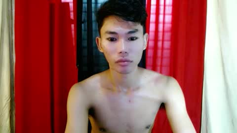 Rence online show from 02/21/25, 02:06