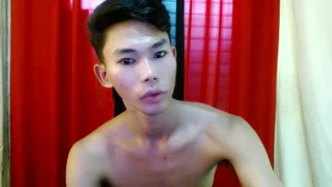 Rence online show from 02/24/25, 06:05