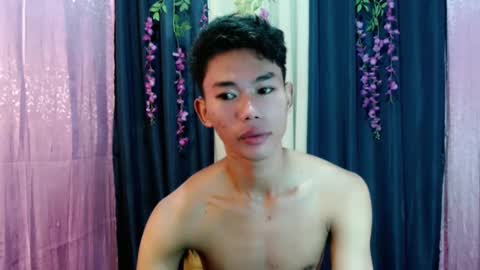 Rence online show from 02/25/25, 01:41