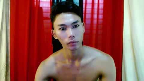 Rence online show from 03/03/25, 05:09