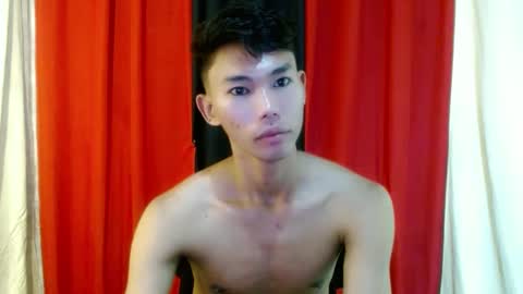 Rence online show from 03/03/25, 02:48