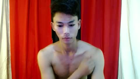 Rence online show from 03/04/25, 02:21