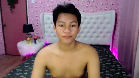 HEN online show from 09/08/25, 09:25