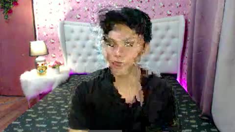HEN online show from 09/11/25, 10:04