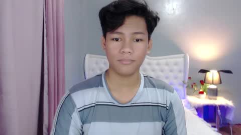 HEN online show from 11/05/25, 08:20