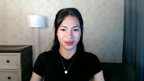 GWENI online show from 05/18/26, 06:03