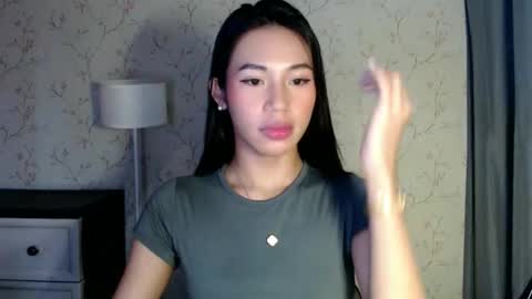 GWENI online show from 06/03/26, 01:19
