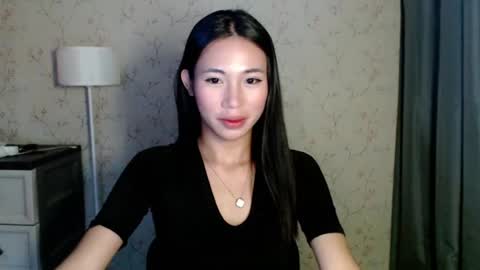 GWENI online show from 06/19/26, 07:01