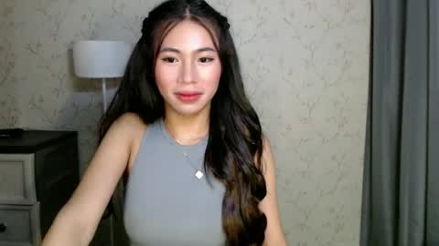 GWENI online show from 06/23/26, 07:01