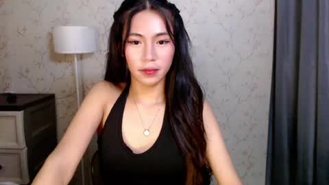 GWENI online show from 06/24/26, 06:29