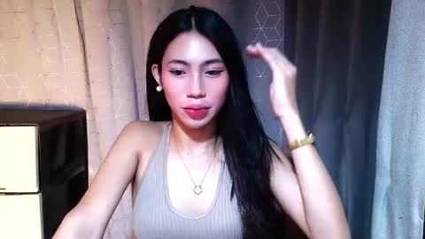 GWENI online show from 06/28/26, 05:52