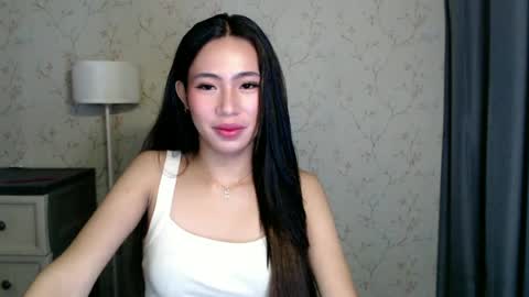 GWENI online show from 07/07/26, 10:08