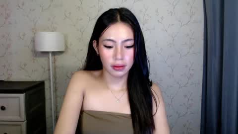 GWENI online show from 07/10/26, 06:32