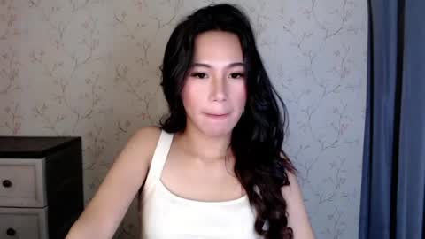 GWENI online show from 07/20/26, 05:37