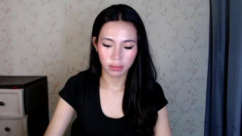 GWENI online show from 07/22/26, 06:11
