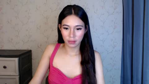 GWENI online show from 07/28/26, 03:08