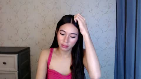 GWENI online show from 07/28/26, 03:21