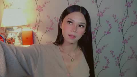 Snapshot of yourdreamgirljane chatting on 10/12/25, 10:14 JANE online show from 10/12/25, 10:14