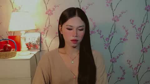 Snapshot of yourdreamgirljane chatting on 10/16/25, 09:43 JANE online show from 10/16/25, 09:43