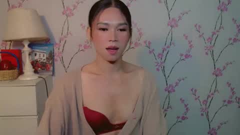 Snapshot of yourdreamgirljane chatting on 10/17/25, 05:48 JANE online show from 10/17/25, 05:48