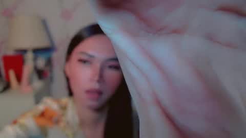 Snapshot of yourdreamgirljane chatting on 10/25/25, 02:08 JANE online show from 10/25/25, 02:08