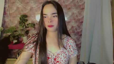 Alice online show from 06/05/26, 11:16