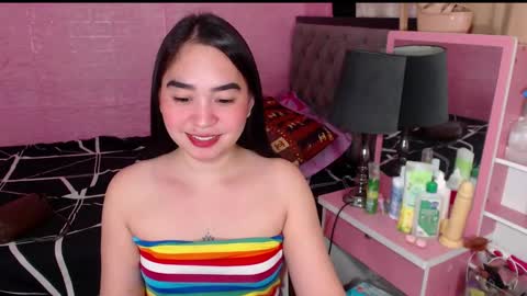 yourdreamisabell online show from 12/21/24, 11:02