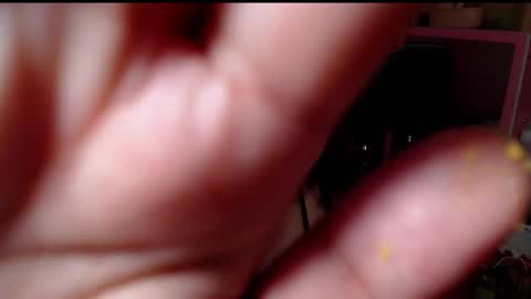 yourdreamisabell online show from 12/22/24, 02:39