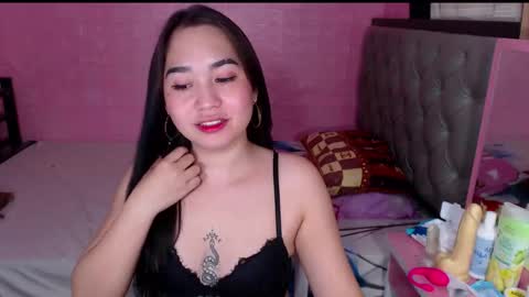 yourdreamisabell online show from 01/20/25, 10:15