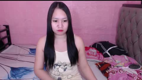 yourdreamisabell online show from 02/25/25, 06:09