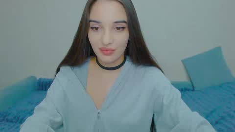 Snapshot of yourdreammary chatting on 11/29/25, 02:47 Adele online show from 11/29/25, 02:47