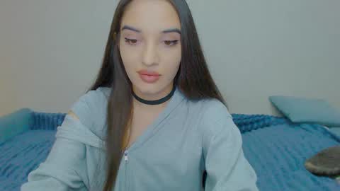 Snapshot of yourdreammary chatting on 12/02/25, 02:28 Adele online show from 12/02/25, 02:28