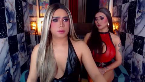 Snapshot of yourdreampinayx chatting on 09/24/25, 08:06 Kath Harper online show from 09/24/25, 08:06