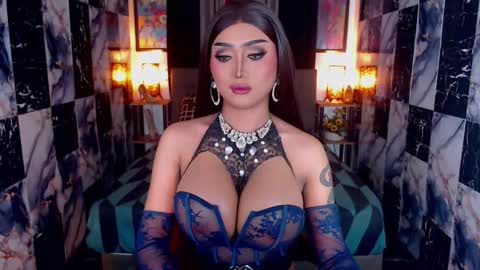 Snapshot of yourdreampinayx chatting on 10/08/25, 08:28 Kath Harper online show from 10/08/25, 08:28