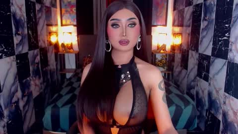 Snapshot of yourdreampinayx chatting on 10/11/25, 09:35 Kath Harper online show from 10/11/25, 09:35